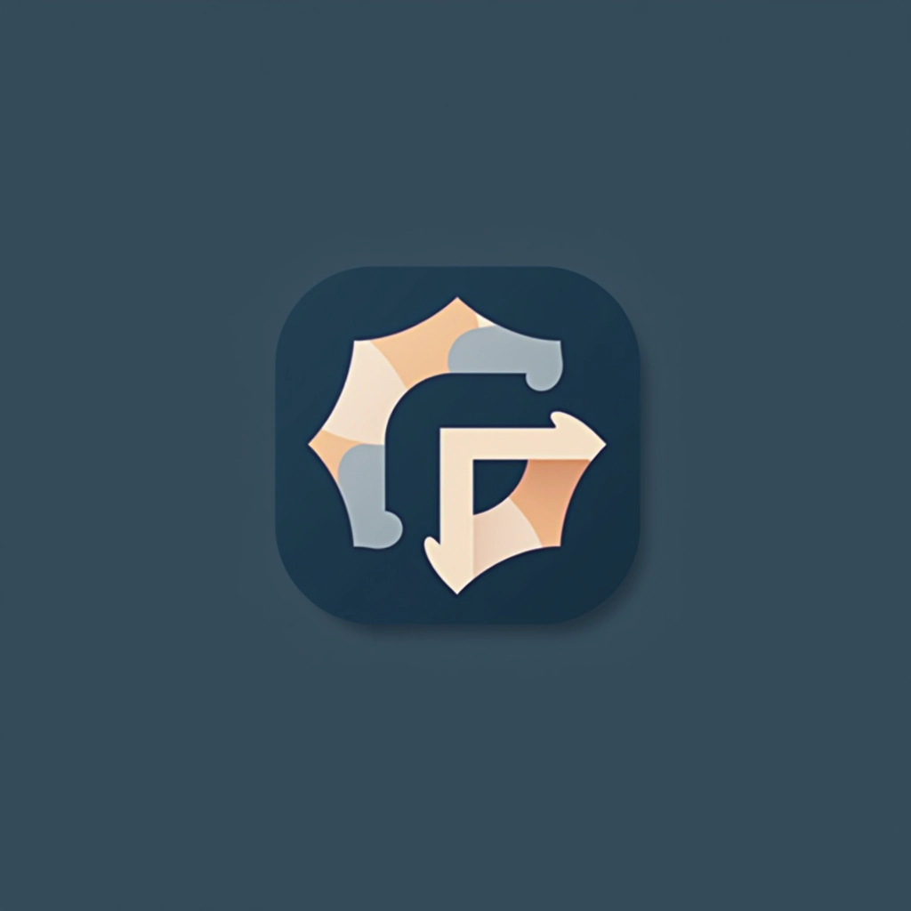 Trade WWW Logo