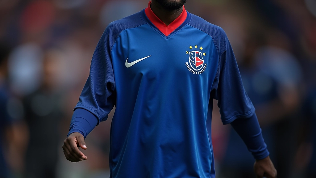 Où trouver des maillots rares sans se faire arnaquer